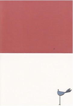 FNC91370